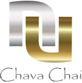 Chava Chai Designs